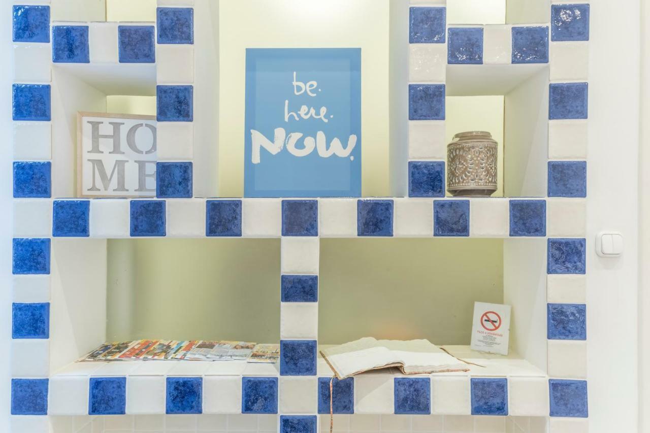 Atlanta Apartment Is In The Heart Of Budapest Ngoại thất bức ảnh