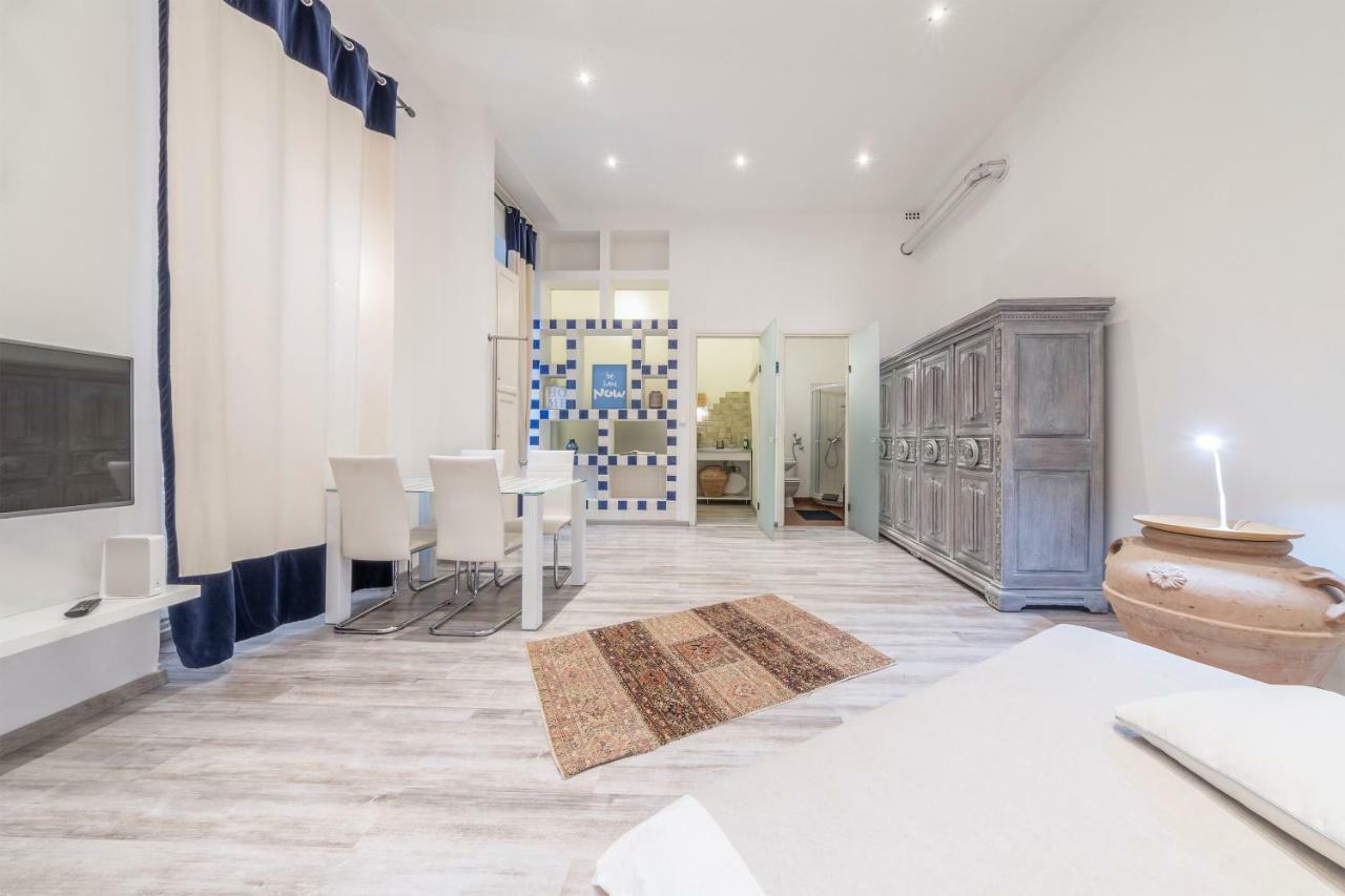 Atlanta Apartment Is In The Heart Of Budapest Ngoại thất bức ảnh