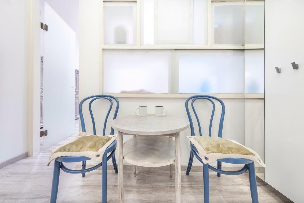 Atlanta Apartment Is In The Heart Of Budapest Ngoại thất bức ảnh