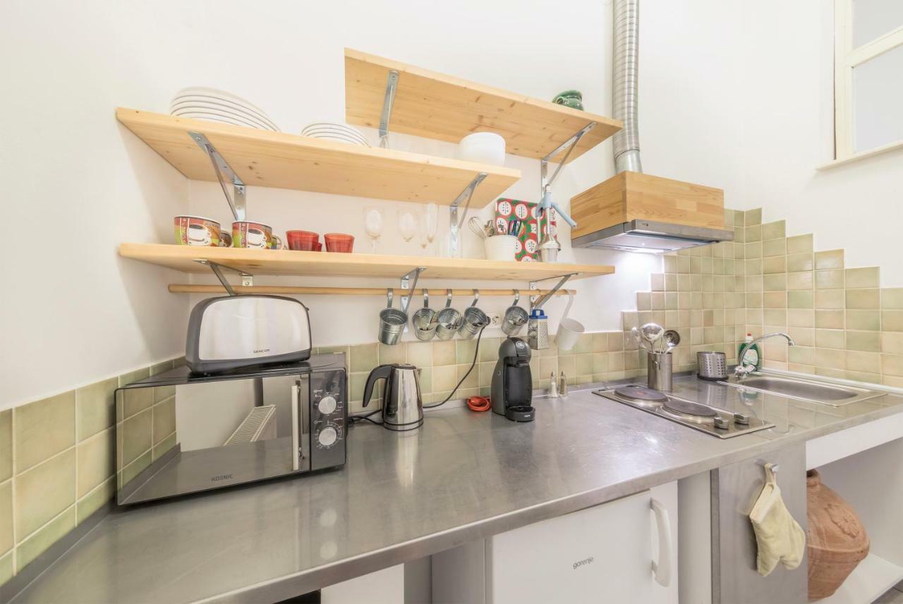 Atlanta Apartment Is In The Heart Of Budapest Ngoại thất bức ảnh